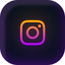 instagram-icon