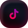 tiktok-icon