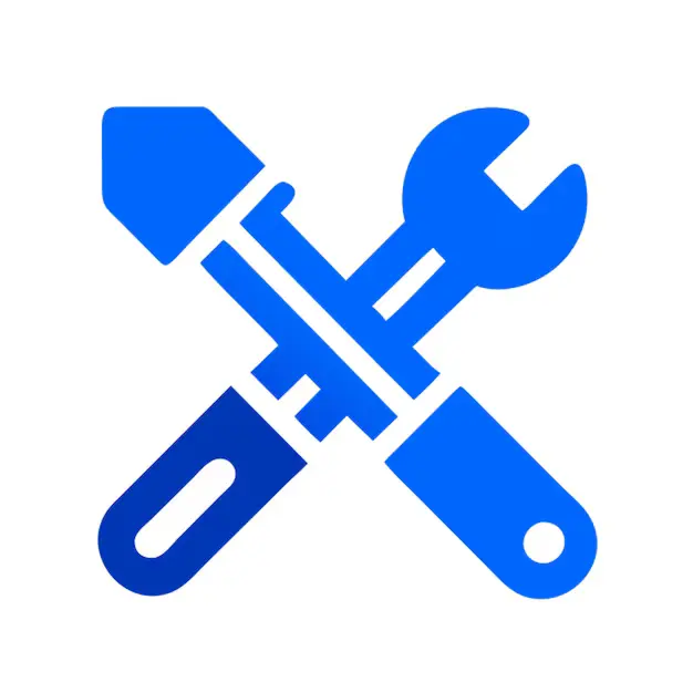 tools icon